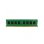 Arbeitsspeicher RAM Mushkin Essentials MES4U320NF8G 8GB 1x8GB DDR4 3200MHz CL22 Unbuffered