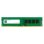 Arbeitsspeicher RAM Mushkin Essentials MES4U320NF8G 8GB 1x8GB DDR4 3200MHz CL22 Unbuffered