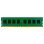 Arbeitsspeicher RAM Mushkin Essentials MES4U320NF8G 8GB 1x8GB DDR4 3200MHz CL22 Unbuffered