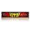 Memoria RAM G.Skill F3-1333C9S-8GIS 8GB 1x8GB DDR3 1333MHz CL9 Unbuffered