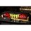 Memoria RAM G.Skill F3-1333C9S-8GIS 8GB 1x8GB DDR3 1333MHz CL9 Unbuffered