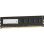 Memoria RAM G.Skill Value F3-10600CL9S-8GBNT 8GB 1x8GB DDR3 1333MHz CL9 Unbuffered