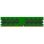 Arbeitsspeicher RAM Mushkin 4GB 1x4GB DDR3 1600MHz CL11 240-pin DIMM 1,5V