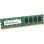 Arbeitsspeicher RAM Mushkin 4GB 1x4GB DDR3 1600MHz CL11 240-pin DIMM 1,5V
