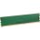 Arbeitsspeicher RAM Mushkin 4GB 1x4GB DDR3 1600MHz CL11 240-pin DIMM 1,5V