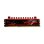 Memoria RAM G.Skill F3-10666CL9D-8GBRL 8GB 2x4GB DDR3 1333MHz CL9 Unbuffered