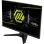 Monitor MSI MAG 274QFDE X24 27" Wide Quad HD 240Hz Rapid IPS FreeSync HDR