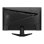 Monitor MSI MAG 274QFDE X24 27" Wide Quad HD 240Hz Rapid IPS FreeSync HDR