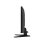 Monitor MSI MAG 274QFDE X24 27" Wide Quad HD 240Hz Rapid IPS FreeSync HDR
