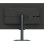 Monitor GIGABYTE M27Q2 27" QHD 200Hz SS-IPS HDR400 FreeSync Premium Ajuste en altura