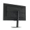 Monitor GIGABYTE M27Q2 27" QHD 200Hz SS-IPS HDR400 FreeSync Premium Ajuste en altura