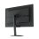 Monitor GIGABYTE M27Q2 27" QHD 200Hz SS-IPS HDR400 FreeSync Premium Ajuste en altura