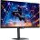 Monitor GIGABYTE M27Q2 27" QHD 200Hz SS-IPS HDR400 FreeSync Premium Ajuste en altura