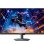 Monitor GIGABYTE M27Q2 27" QHD 200Hz SS-IPS HDR400 FreeSync Premium Ajuste en altura