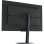 Monitor GIGABYTE M27Q2 27" QHD 200Hz SS-IPS HDR400 FreeSync Premium Ajuste en altura