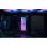 Memória RAM Kingston FURY Renegade RGB 48GB 1x48GB DDR5 6000MHz CL32 Prateado/Preto Intel XMP