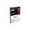 Memória RAM Kingston FURY Renegade RGB 48GB 1x48GB DDR5 6000MHz CL32 Prateado/Preto Intel XMP