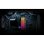 Memória RAM Kingston FURY Renegade RGB 48GB 1x48GB DDR5 6000MHz CL32 Prateado/Preto Intel XMP