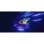 Memória RAM Kingston FURY Renegade RGB 48GB 1x48GB DDR5 6000MHz CL32 Prateado/Preto Intel XMP