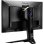 Monitor PC ASRock Phantom Gaming PG27QFT2A 27" Quad HD 180Hz IPS HDR400 FreeSync Altezza Regolabile