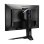 Monitor PC ASRock Phantom Gaming PG27QFT2A 27" Quad HD 180Hz IPS HDR400 FreeSync Altezza Regolabile