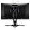 Monitor PC ASRock Phantom Gaming PG27QFT2A 27" Quad HD 180Hz IPS HDR400 FreeSync Altezza Regolabile