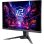 Monitor PC ASRock Phantom Gaming PG27QFT2A 27" Quad HD 180Hz IPS HDR400 FreeSync Altezza Regolabile
