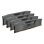 Arbeitsspeicher RAM Corsair Vengeance 64GB 4x16GB DDR5 5600MHz CL36 AMD EXPO Schwarz