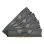 Arbeitsspeicher RAM Corsair Vengeance 64GB 4x16GB DDR5 5600MHz CL36 AMD EXPO Schwarz