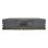 Arbeitsspeicher RAM Corsair Vengeance 64GB 4x16GB DDR5 5600MHz CL36 AMD EXPO Schwarz