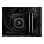 Arbeitsspeicher RAM Corsair Vengeance 64GB 4x16GB DDR5 5600MHz CL36 AMD EXPO Schwarz