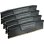 Arbeitsspeicher RAM Corsair Vengeance 64GB 4x16GB DDR5 5600MHz CL36 AMD EXPO Schwarz