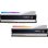 Mémoire RAM G.Skill Trident Z5 RGB 64Go DDR5 2x32Go 6000MHz CL32 Double-Channel Dissipateur Multicolore