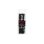 Memoria RAM Kingston FURY Beast RGB 32GB 1x32GB DDR5 6400MHz CL32 AMD EXPO Negro