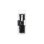 Memoria RAM Kingston FURY Beast RGB 32GB 1x32GB DDR5 6400MHz CL32 AMD EXPO Negro