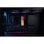 Memoria RAM Kingston FURY Beast RGB 32GB 1x32GB DDR5 6400MHz CL32 AMD EXPO Negro