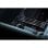 Memoria RAM Kingston FURY Beast 32GB 1x32GB DDR5 6400MHz CL32 AMD EXPO Negro