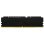 Memoria RAM Kingston FURY Beast 32GB 1x32GB DDR5 6400MHz CL32 AMD EXPO Negro