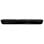 Memoria RAM Kingston FURY Beast 32GB 1x32GB DDR5 6400MHz CL32 AMD EXPO Negro