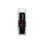 Memoria RAM Kingston FURY Beast 32GB 1x32GB DDR5 6400MHz CL32 AMD EXPO Negro