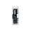 Memoria RAM Kingston FURY Beast 32GB 1x32GB DDR5 6400MHz CL32 AMD EXPO Negro