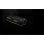 Memoria RAM Kingston FURY Beast 32GB 1x32GB DDR5 6400MHz CL32 AMD EXPO Negro