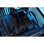Memoria RAM Kingston FURY Beast 32GB 1x32GB DDR5 6400MHz CL32 AMD EXPO Negro