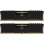 Memoria RAM Corsair Vengeance LPX 32GB 2x16GB DDR4 2133MHz CL13 Negro Intel XMP