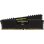 Memoria RAM Corsair Vengeance LPX 32GB 2x16GB DDR4 2133MHz CL13 Negro Intel XMP