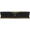 Memoria RAM Corsair Vengeance LPX 32GB 2x16GB DDR4 2133MHz CL13 Negro Intel XMP