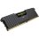 Memoria RAM Corsair Vengeance LPX 32GB 2x16GB DDR4 2133MHz CL13 Negro Intel XMP