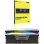 Memoria RAM Corsair Vengeance RGB 32GB 2x16GB DDR5 7000MHz CL34 Multicolor