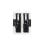 Memoria RAM Kingston FURY Beast RGB 32GB 2x16GB DDR5 6400MHz CL32 AMD EXPO Negro