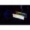 Memoria RAM Kingston FURY Beast RGB 32GB 2x16GB DDR5 6400MHz CL32 AMD EXPO Negro